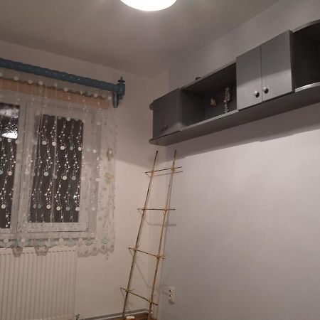 Little Modern Folk Apt Apartman Vălenii de Munte Kültér fotó